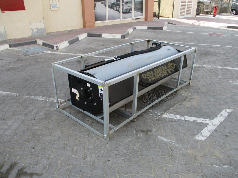 Suihe - Loader: picture 2 Suihe - Loader: picture 2