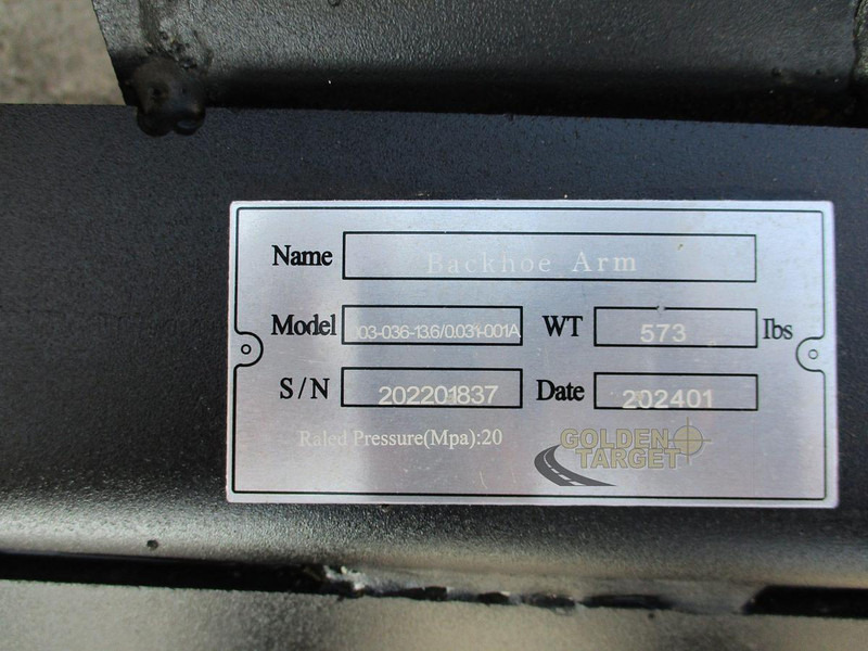 Suihe - Loader: picture 5 Suihe - Loader: picture 5