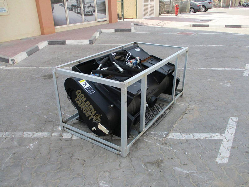 Suihe - Loader: picture 1 Suihe - Loader: picture 1