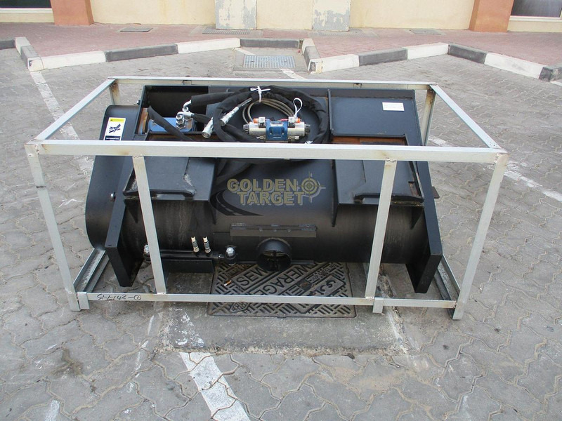 Suihe - Loader: picture 3 Suihe - Loader: picture 3