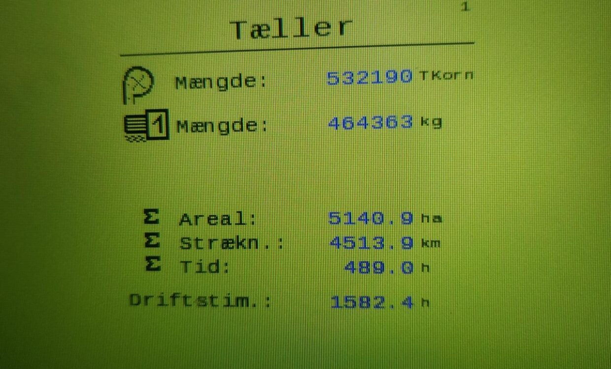 Precision sowing machine Horsch Maestro 16.75 SW: picture 14