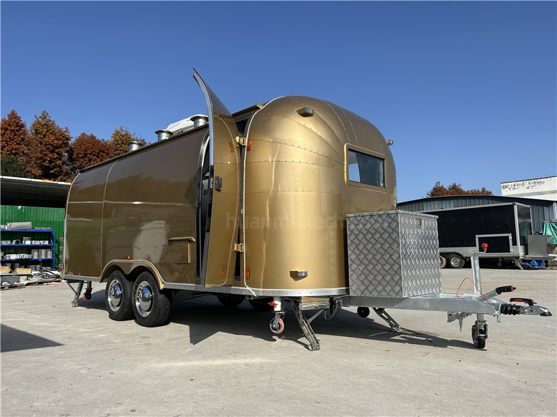 New Vending trailer Food Truck Burger Food Truck, Salad Sandwich Food Trailer: picture 10 New Vending trailer Food Truck Burger Food Truck, Salad Sandwich Food Trailer: picture 10