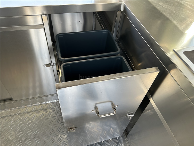 New Vending trailer Food Truck Burger Food Truck, Salad Sandwich Food Trailer: picture 24 New Vending trailer Food Truck Burger Food Truck, Salad Sandwich Food Trailer: picture 24