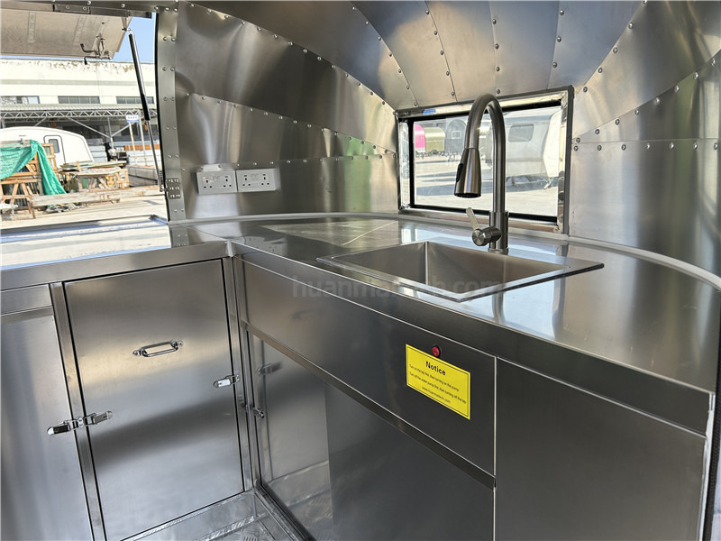 New Vending trailer Food Truck Burger Food Truck, Salad Sandwich Food Trailer: picture 11 New Vending trailer Food Truck Burger Food Truck, Salad Sandwich Food Trailer: picture 11