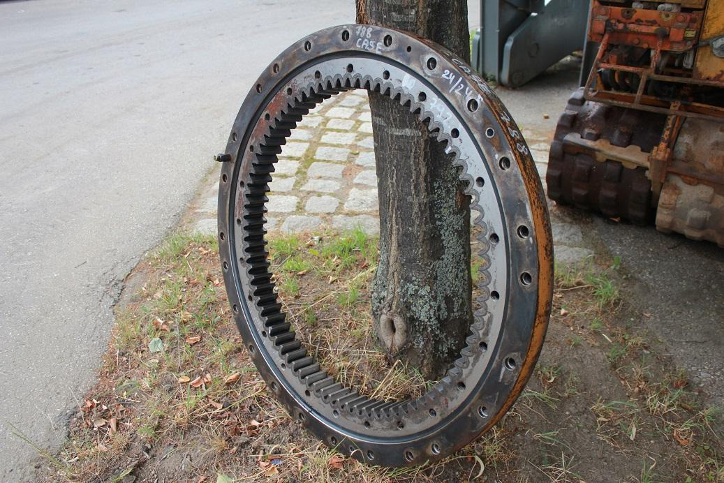 Case 788 LC - Slewing ring for Construction machinery: picture 3 Case 788 LC - Slewing ring for Construction machinery: picture 3