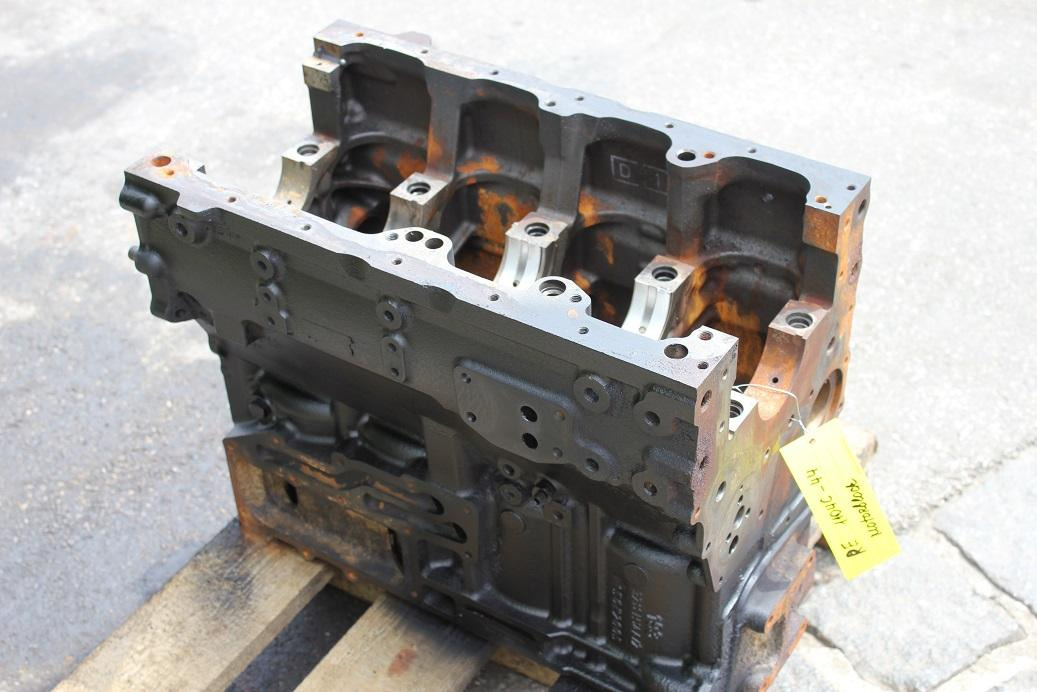 Perkins RE 1104C-44 - Engine for Construction machinery: picture 5 Perkins RE 1104C-44 - Engine for Construction machinery: picture 5