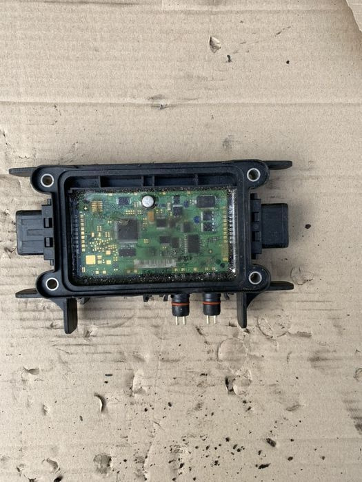 04801020140 WABCO 04801020140 - Electrical system for Truck: picture 2 04801020140 WABCO 04801020140 - Electrical system for Truck: picture 2