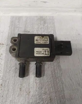 RÓŹNICY ĆIŚNIEŃ DAF 4307786 - Sensor for Truck: picture 1 RÓŹNICY ĆIŚNIEŃ DAF 4307786 - Sensor for Truck: picture 1