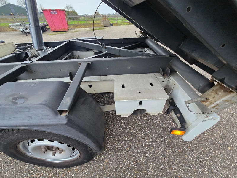 Opel Movano R3500 ***only 39000km***3 sided tipper on lease Opel Movano R3500 ***only 39000km***3 sided tipper: picture 8 Opel Movano R3500 ***only 39000km***3 sided tipper on lease Opel Movano R3500 ***only 39000km***3 sided tipper: picture 8