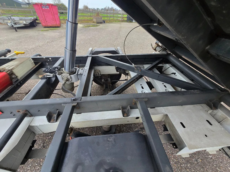 Opel Movano R3500 ***only 39000km***3 sided tipper on lease Opel Movano R3500 ***only 39000km***3 sided tipper: picture 7 Opel Movano R3500 ***only 39000km***3 sided tipper on lease Opel Movano R3500 ***only 39000km***3 sided tipper: picture 7