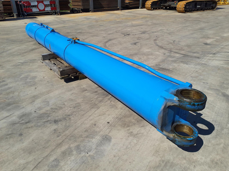 Grove GMK 6400 boom cylinder - Hydraulic cylinder for Crane: picture 1 Grove GMK 6400 boom cylinder - Hydraulic cylinder for Crane: picture 1