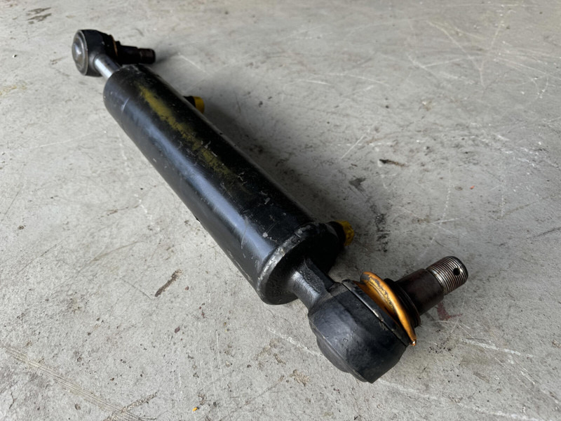 Terex Demag AC 25 steering cylinder - Hydraulic cylinder for Crane: picture 1 Terex Demag AC 25 steering cylinder - Hydraulic cylinder for Crane: picture 1