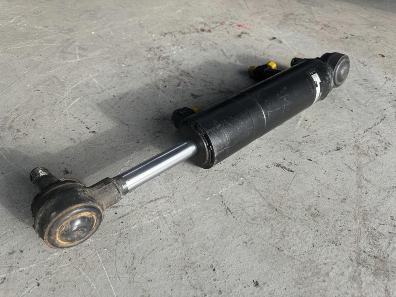 Terex Demag AC 25 steering cylinder - Hydraulic cylinder for Crane: picture 4 Terex Demag AC 25 steering cylinder - Hydraulic cylinder for Crane: picture 4