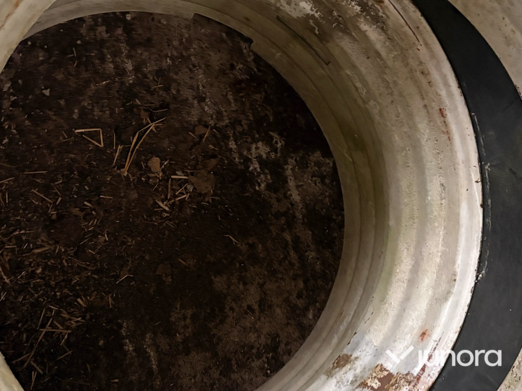 Dubbelmontage - Wheel and tire package: picture 5 Dubbelmontage - Wheel and tire package: picture 5