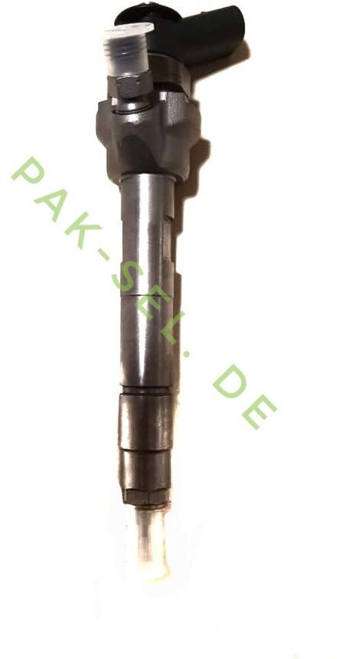 New Injector for Van IVECO Dayli cargo: picture 1