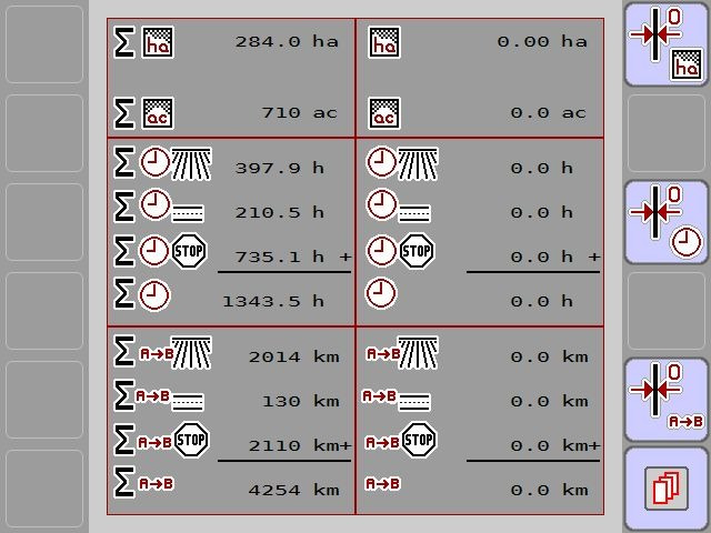 Grimme EVO 290 AirSep - Harvester: picture 2 Grimme EVO 290 AirSep - Harvester: picture 2