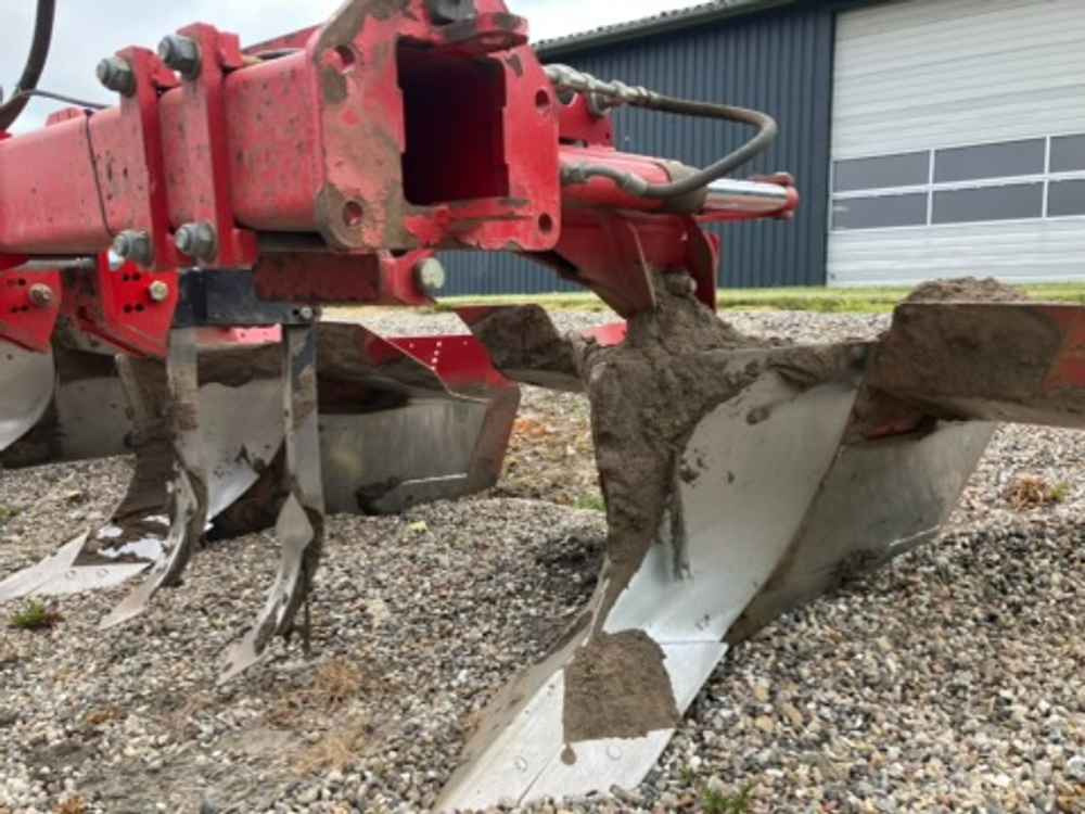 Grimme BFL-400-H - Harvester attachment: picture 3 Grimme BFL-400-H - Harvester attachment: picture 3
