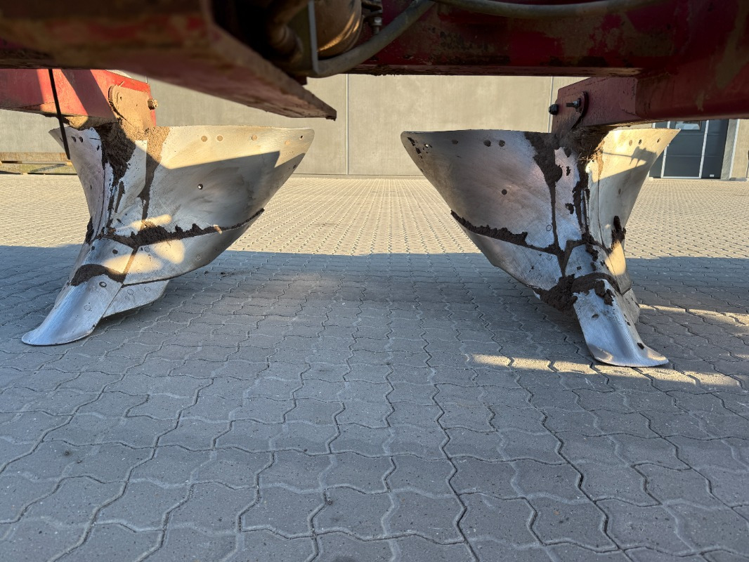 Harvester attachment Scanstone 3843 AR: picture 7