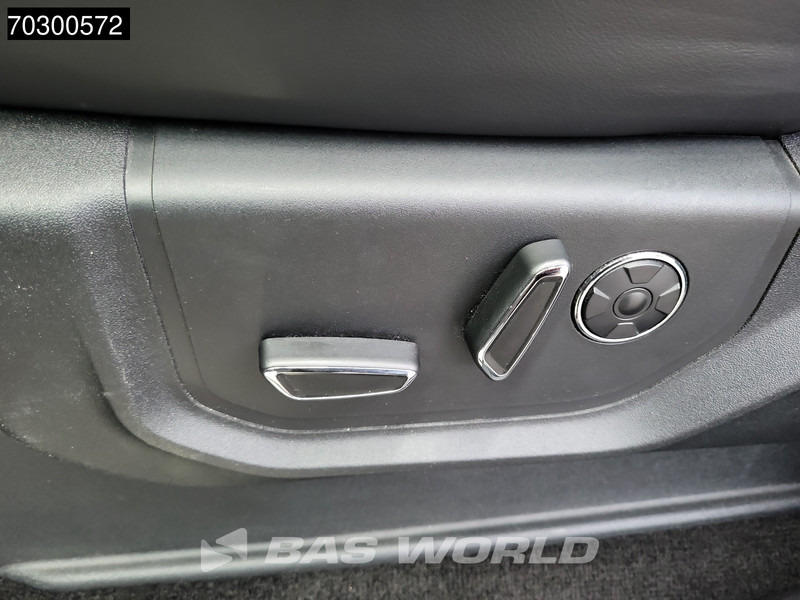 Pickup truck Ford USA F-150 3.5 V6 LPG Platinum SuperCrew 4x4 Pickup Panoramadak Leder 3,5t Trekhaak LED Navi Airco Cruise Parkeersensoren LPG Airco Trekhaa: picture 19