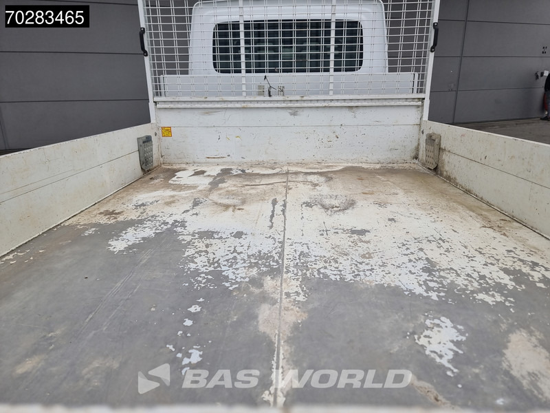 Iveco Daily 35C16 Kipper met Kist Dubbel Cabine Dubbellucht 3,5t Trekhaak Navi Airco Cruise Camera Euro6 Kieper Tipper Benne 2m3 Airco Trekh - Tipper van: picture 3 Iveco Daily 35C16 Kipper met Kist Dubbel Cabine Dubbellucht 3,5t Trekhaak Navi Airco Cruise Camera Euro6 Kieper Tipper Benne 2m3 Airco Trekh - Tipper van: picture 3