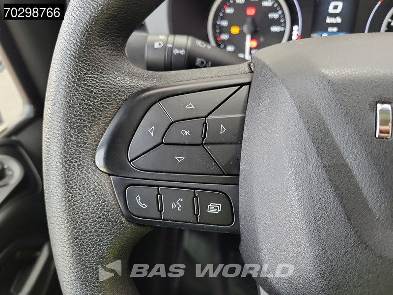 Iveco Daily 35C16 Laadklep Dubbellucht Bakwagen 160PK Airco Euro6 Meubelbak Koffer Airco on lease Iveco Daily 35C16 Laadklep Dubbellucht Bakwagen 160PK Airco Euro6 Meubelbak Koffer Airco: picture 15 Iveco Daily 35C16 Laadklep Dubbellucht Bakwagen 160PK Airco Euro6 Meubelbak Koffer Airco on lease Iveco Daily 35C16 Laadklep Dubbellucht Bakwagen 160PK Airco Euro6 Meubelbak Koffer Airco: picture 15