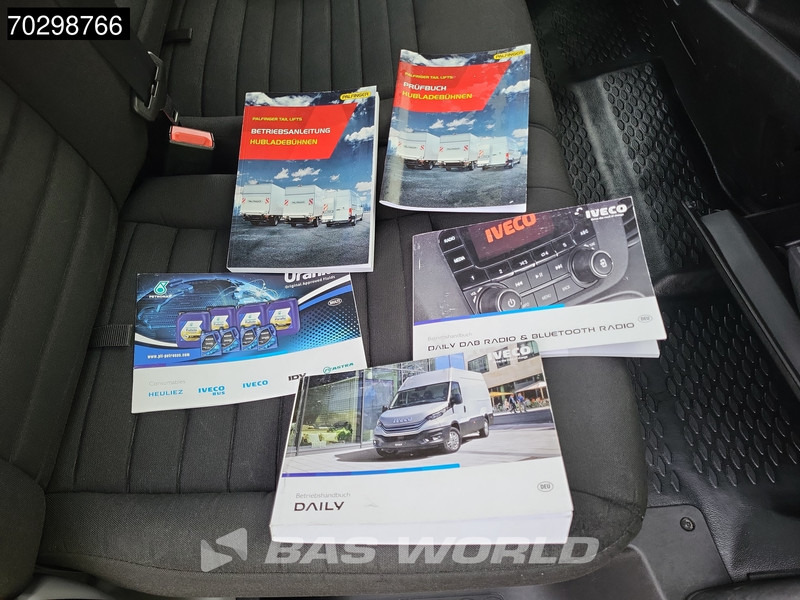 Iveco Daily 35C16 Laadklep Dubbellucht Bakwagen 160PK Airco Euro6 Meubelbak Koffer Airco on lease Iveco Daily 35C16 Laadklep Dubbellucht Bakwagen 160PK Airco Euro6 Meubelbak Koffer Airco: picture 16 Iveco Daily 35C16 Laadklep Dubbellucht Bakwagen 160PK Airco Euro6 Meubelbak Koffer Airco on lease Iveco Daily 35C16 Laadklep Dubbellucht Bakwagen 160PK Airco Euro6 Meubelbak Koffer Airco: picture 16