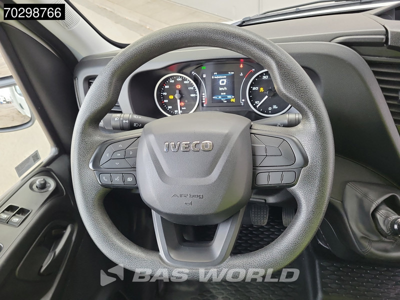 Iveco Daily 35C16 Laadklep Dubbellucht Bakwagen 160PK Airco Euro6 Meubelbak Koffer Airco on lease Iveco Daily 35C16 Laadklep Dubbellucht Bakwagen 160PK Airco Euro6 Meubelbak Koffer Airco: picture 14 Iveco Daily 35C16 Laadklep Dubbellucht Bakwagen 160PK Airco Euro6 Meubelbak Koffer Airco on lease Iveco Daily 35C16 Laadklep Dubbellucht Bakwagen 160PK Airco Euro6 Meubelbak Koffer Airco: picture 14