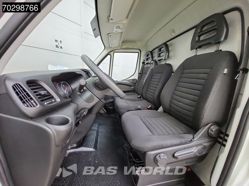 Iveco Daily 35C16 Laadklep Dubbellucht Bakwagen 160PK Airco Euro6 Meubelbak Koffer Airco on lease Iveco Daily 35C16 Laadklep Dubbellucht Bakwagen 160PK Airco Euro6 Meubelbak Koffer Airco: picture 9 Iveco Daily 35C16 Laadklep Dubbellucht Bakwagen 160PK Airco Euro6 Meubelbak Koffer Airco on lease Iveco Daily 35C16 Laadklep Dubbellucht Bakwagen 160PK Airco Euro6 Meubelbak Koffer Airco: picture 9