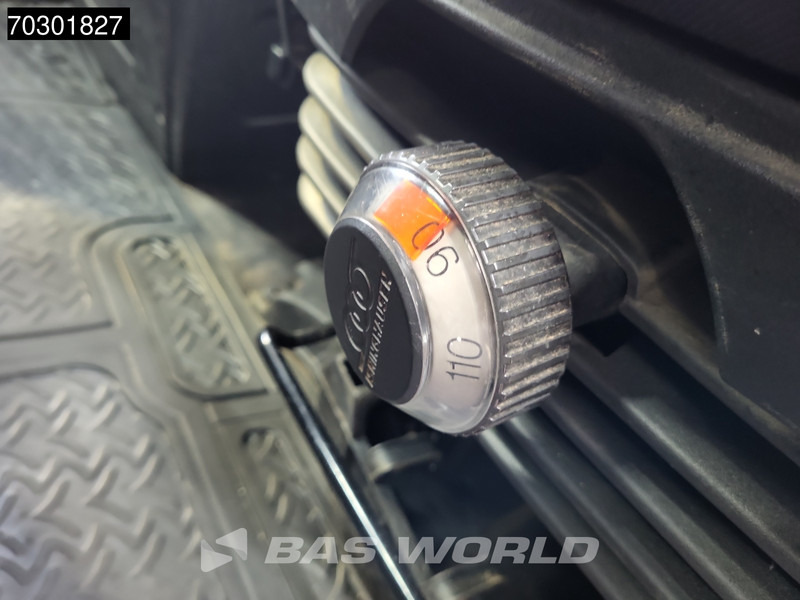 Iveco Daily 35C18 3.0L 511cm Automaat Luchtvering Dubbellucht LED Airco Cruise Euro6 Pritsche Pickup Open Box Airco Cruise control on lease Iveco Daily 35C18 3.0L 511cm Automaat Luchtvering Dubbellucht LED Airco Cruise Euro6 Pritsche Pickup Open Box Airco Cruise control: picture 19