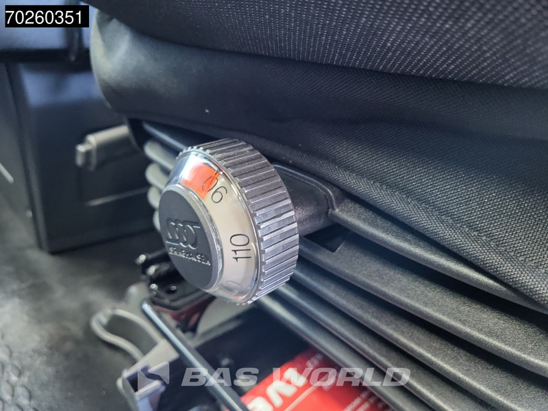 New Curtain side van Iveco Daily 35C21 3.0L 210PK Automaat Schuifzeilen Laadklep ACC LED CarPlay Euro6 Schuifzeil Zeilen Koffer Meubelbak Bakwagen 22m3 Airco: picture 18 New Curtain side van Iveco Daily 35C21 3.0L 210PK Automaat Schuifzeilen Laadklep ACC LED CarPlay Euro6 Schuifzeil Zeilen Koffer Meubelbak Bakwagen 22m3 Airco: picture 18