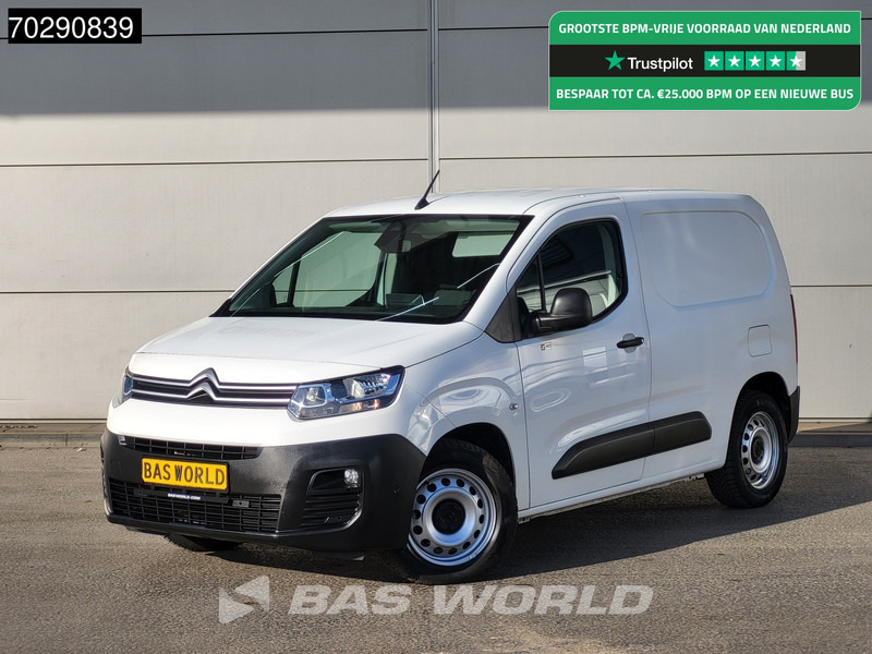Opel Combo 110PK L1H1 Benzine Emissievrije Euro6 Automaat Navi Airco Cruise Parkeersensoren L1 3m3 Airco Cruise control - Small van: picture 1 Opel Combo 110PK L1H1 Benzine Emissievrije Euro6 Automaat Navi Airco Cruise Parkeersensoren L1 3m3 Airco Cruise control - Small van: picture 1