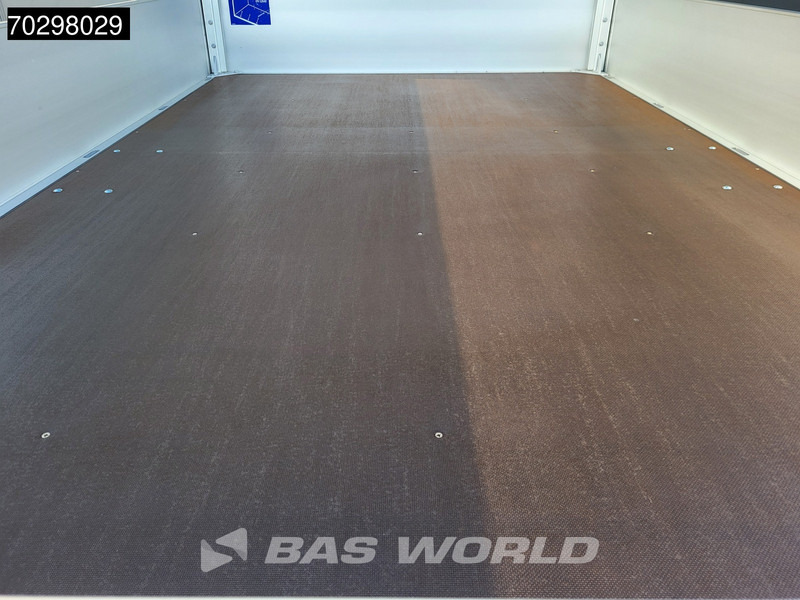 Opel Movano 140PK Driezijdige Kipper Dubbel Cabine Airco Cruise Euro6 Tipper Benne Kieper Dreiseitenkipper Airco Cruise control on lease Opel Movano 140PK Driezijdige Kipper Dubbel Cabine Airco Cruise Euro6 Tipper Benne Kieper Dreiseitenkipper Airco Cruise control: picture 6