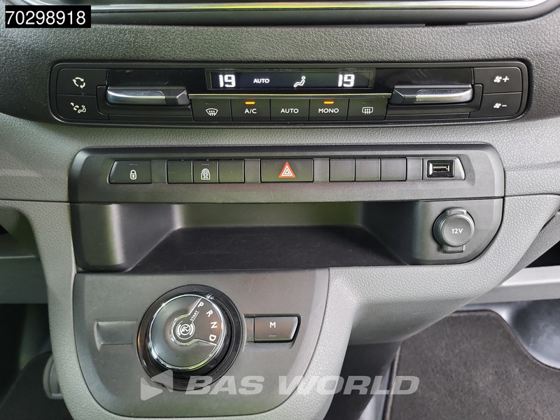 Peugeot Expert 180PK Dubbele Schuifdeur Automaat L3H1 Trekhaak LED Navi Airco Cruise Camera Parkeersensoren v+a Euro6 L3 Airco Trekhaak Cruise on lease Peugeot Expert 180PK Dubbele Schuifdeur Automaat L3H1 Trekhaak LED Navi Airco Cruise Camera Parkeersensoren v+a Euro6 L3 Airco Trekhaak Cruise: picture 20 Peugeot Expert 180PK Dubbele Schuifdeur Automaat L3H1 Trekhaak LED Navi Airco Cruise Camera Parkeersensoren v+a Euro6 L3 Airco Trekhaak Cruise on lease Peugeot Expert 180PK Dubbele Schuifdeur Automaat L3H1 Trekhaak LED Navi Airco Cruise Camera Parkeersensoren v+a Euro6 L3 Airco Trekhaak Cruise: picture 20