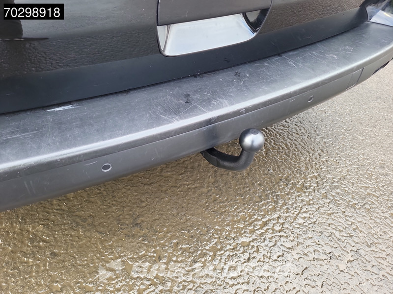 Peugeot Expert 180PK Dubbele Schuifdeur Automaat L3H1 Trekhaak LED Navi Airco Cruise Camera Parkeersensoren v+a Euro6 L3 Airco Trekhaak Cruise on lease Peugeot Expert 180PK Dubbele Schuifdeur Automaat L3H1 Trekhaak LED Navi Airco Cruise Camera Parkeersensoren v+a Euro6 L3 Airco Trekhaak Cruise: picture 11 Peugeot Expert 180PK Dubbele Schuifdeur Automaat L3H1 Trekhaak LED Navi Airco Cruise Camera Parkeersensoren v+a Euro6 L3 Airco Trekhaak Cruise on lease Peugeot Expert 180PK Dubbele Schuifdeur Automaat L3H1 Trekhaak LED Navi Airco Cruise Camera Parkeersensoren v+a Euro6 L3 Airco Trekhaak Cruise: picture 11