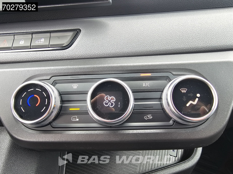 New Panel van Renault Master 130pk 2025 Model! L2H2 Camera Carplay LED Airco Cruise Parkeersensoren L2 10m3 Airco Cruise control: picture 20 New Panel van Renault Master 130pk 2025 Model! L2H2 Camera Carplay LED Airco Cruise Parkeersensoren L2 10m3 Airco Cruise control: picture 20