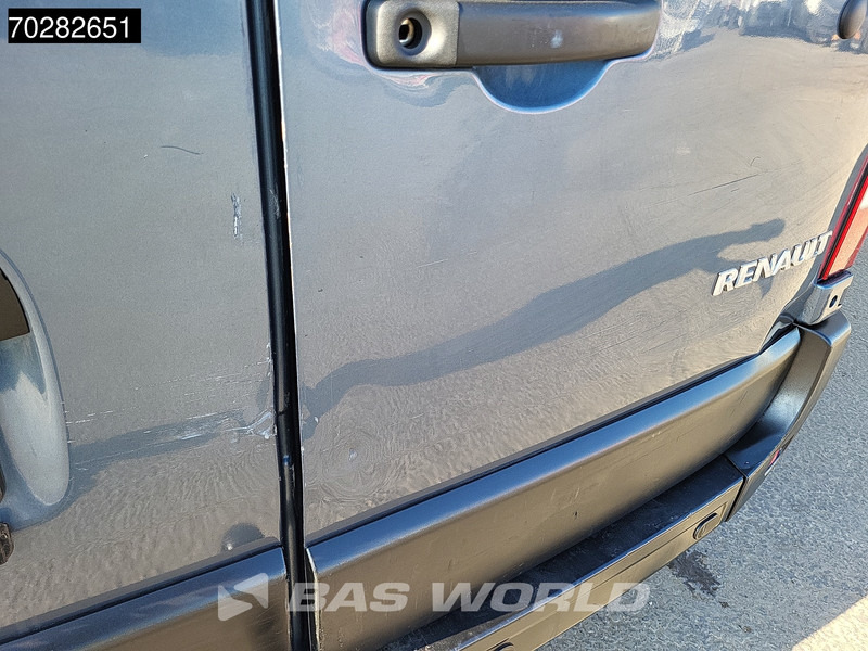 Renault Master 135PK L3H2 LED Trekhaak Airco Cruise Parkeersensoren Euro6 L3 12m3 Airco Trekhaak Cruise control on lease Renault Master 135PK L3H2 LED Trekhaak Airco Cruise Parkeersensoren Euro6 L3 12m3 Airco Trekhaak Cruise control: picture 10