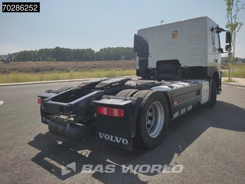 Volvo FM 460 FM 4X2 Full-Air Retarder 2x Tanks Euro 6 - Tractor unit: picture 5 Volvo FM 460 FM 4X2 Full-Air Retarder 2x Tanks Euro 6 - Tractor unit: picture 5