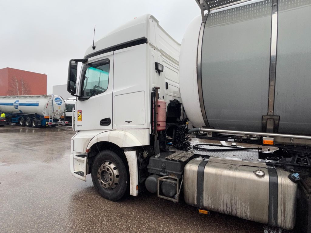 Lag BURG Holvrieka - Other machinery: picture 5 Lag BURG Holvrieka - Other machinery: picture 5