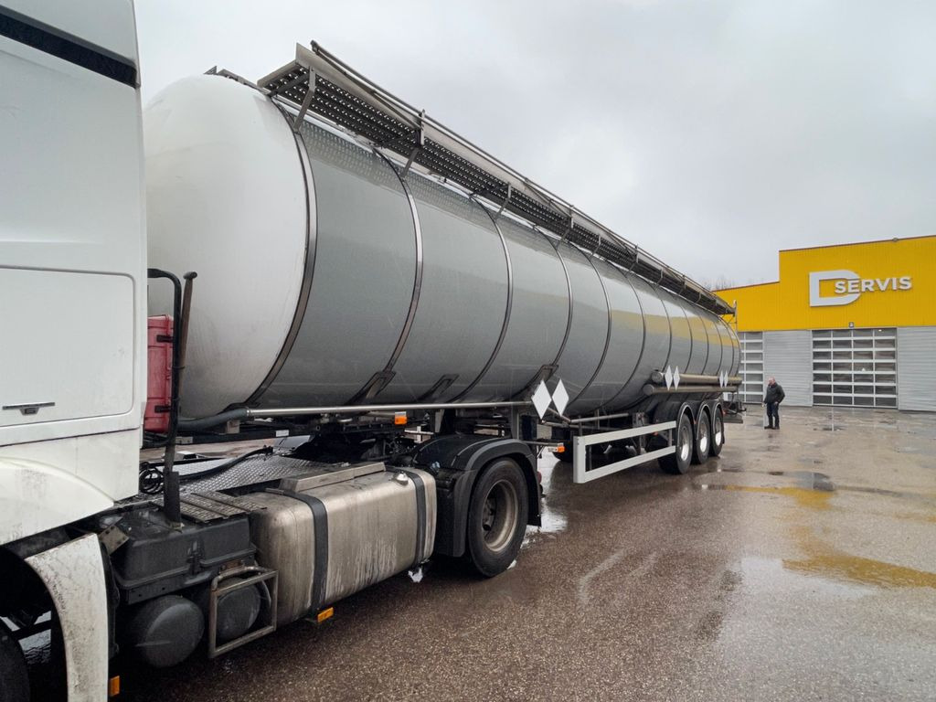 Lag BURG Holvrieka - Other machinery: picture 3 Lag BURG Holvrieka - Other machinery: picture 3