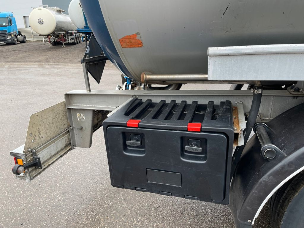 Magyar ADR 7 units - Other machinery: picture 5 Magyar ADR 7 units - Other machinery: picture 5