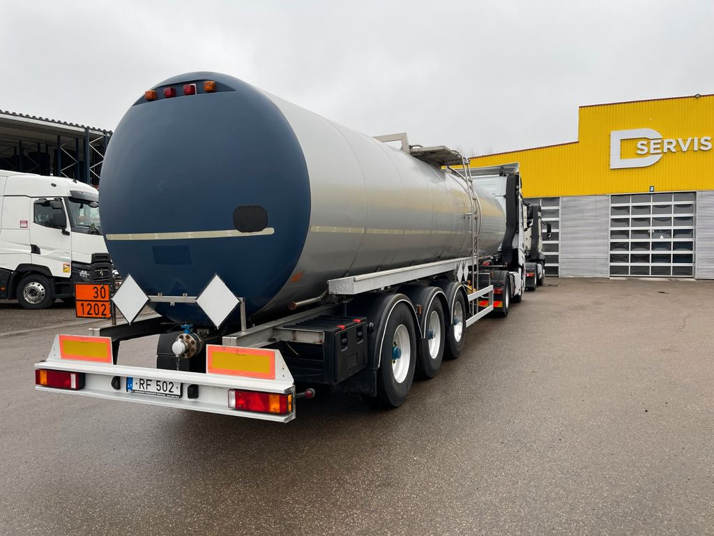 Magyar ADR 7 units - Other machinery: picture 1 Magyar ADR 7 units - Other machinery: picture 1