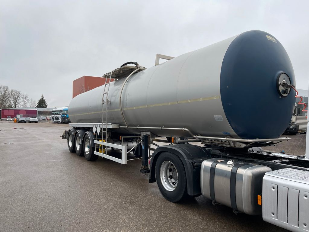 Magyar ADR 7 units - Other machinery: picture 3 Magyar ADR 7 units - Other machinery: picture 3