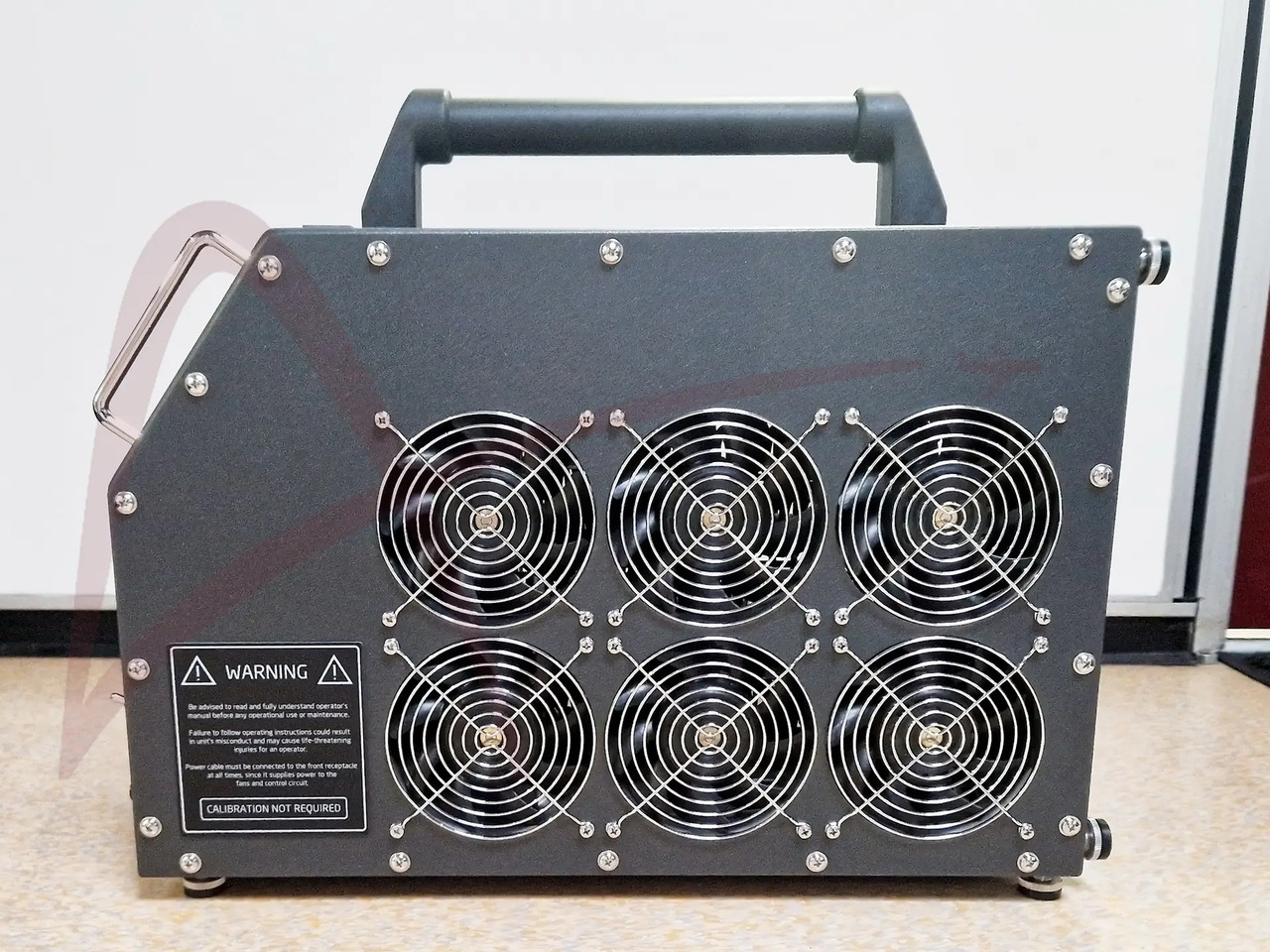 DEKAL DLB-ESS-20DU - Workshop equipment: picture 2 DEKAL DLB-ESS-20DU - Workshop equipment: picture 2