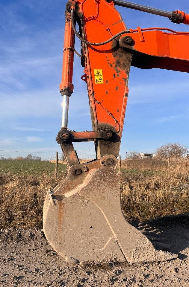 Hitachi ZX 690 LC H-6 ZX690LCR-6 - Crawler excavator: picture 3 Hitachi ZX 690 LC H-6 ZX690LCR-6 - Crawler excavator: picture 3