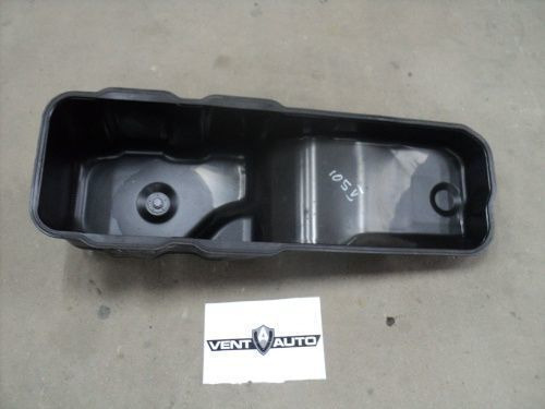 DAF XF 105 truck - Crankcase for Truck: picture 3 DAF XF 105 truck - Crankcase for Truck: picture 3