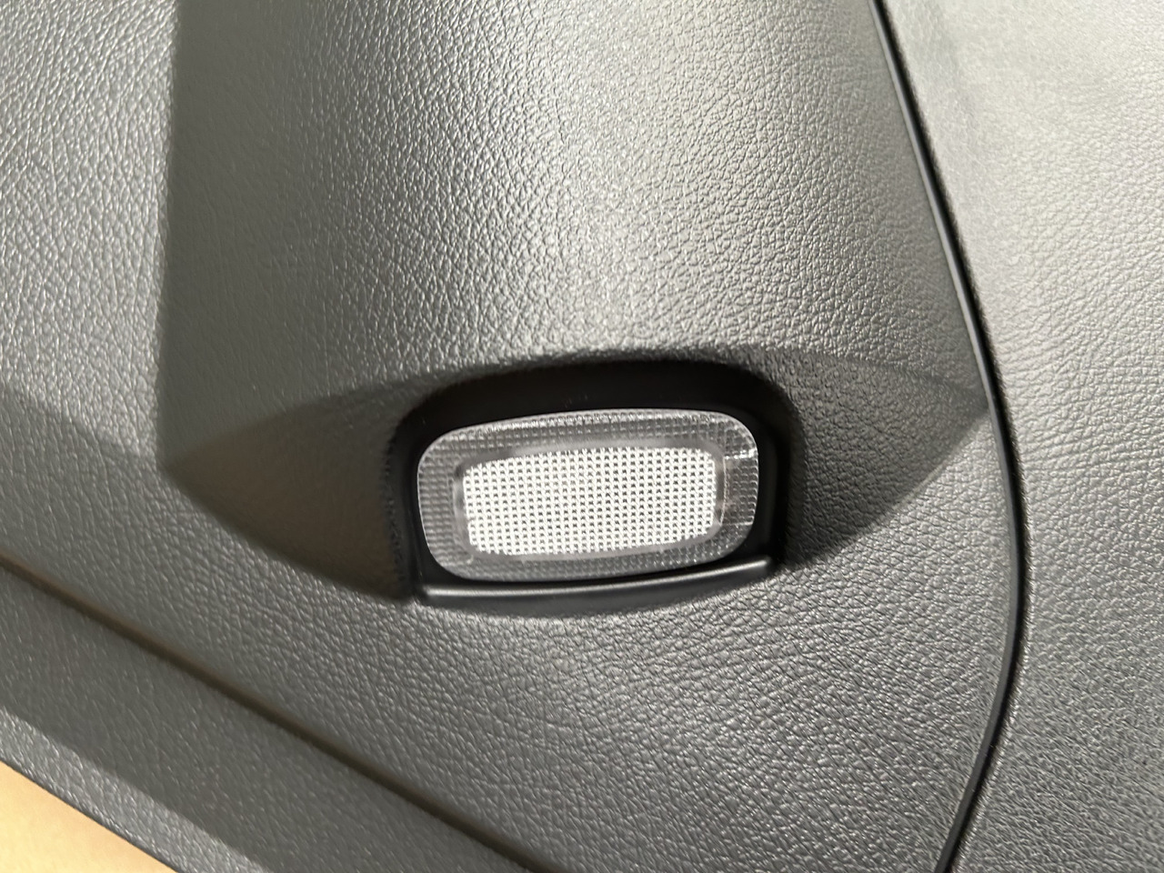 MERCEDES UPHOLSTERY DOOR LEFT SIDE AROCS ACTROS MP4 MP5 - Door and parts: picture 4 MERCEDES UPHOLSTERY DOOR LEFT SIDE AROCS ACTROS MP4 MP5 - Door and parts: picture 4