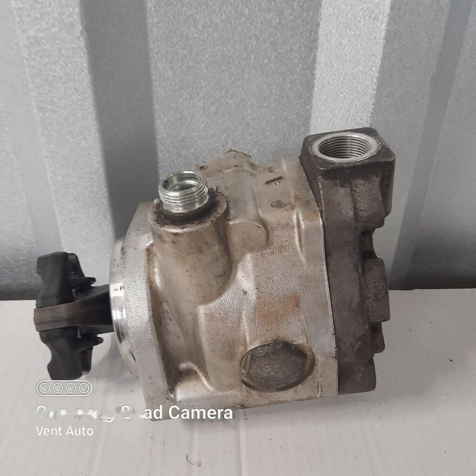 Mercedes-Benz A9604600280 Mercedes-Benz ACTROS MP4 A9604600280 truck - Steering pump for Truck: picture 5 Mercedes-Benz A9604600280 Mercedes-Benz ACTROS MP4 A9604600280 truck - Steering pump for Truck: picture 5