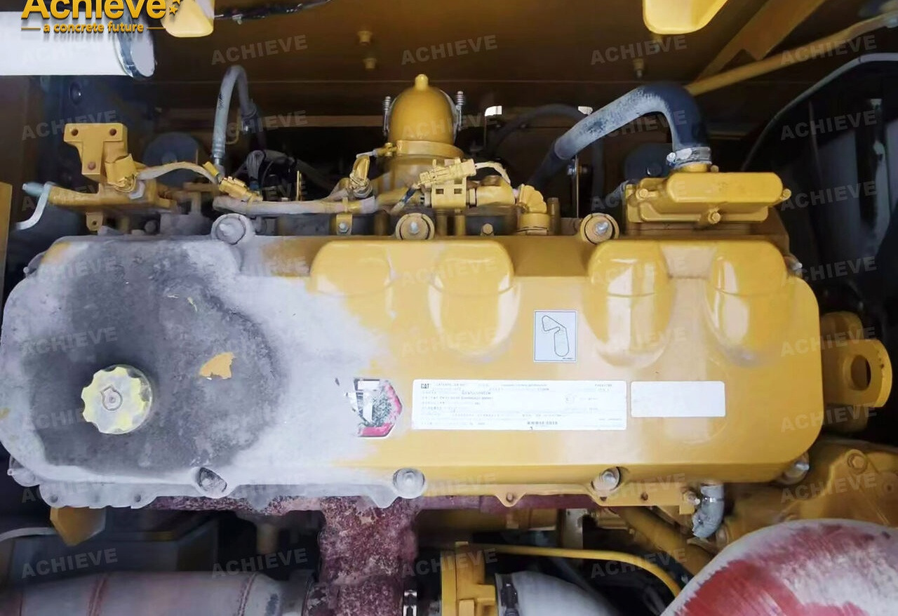 Caterpillar 2020 CAT 349 HOURS 60000 Hydraulic 【ACHIEVE】TOP CONDITION!!! - Crawler excavator: picture 5 Caterpillar 2020 CAT 349 HOURS 60000 Hydraulic 【ACHIEVE】TOP CONDITION!!! - Crawler excavator: picture 5