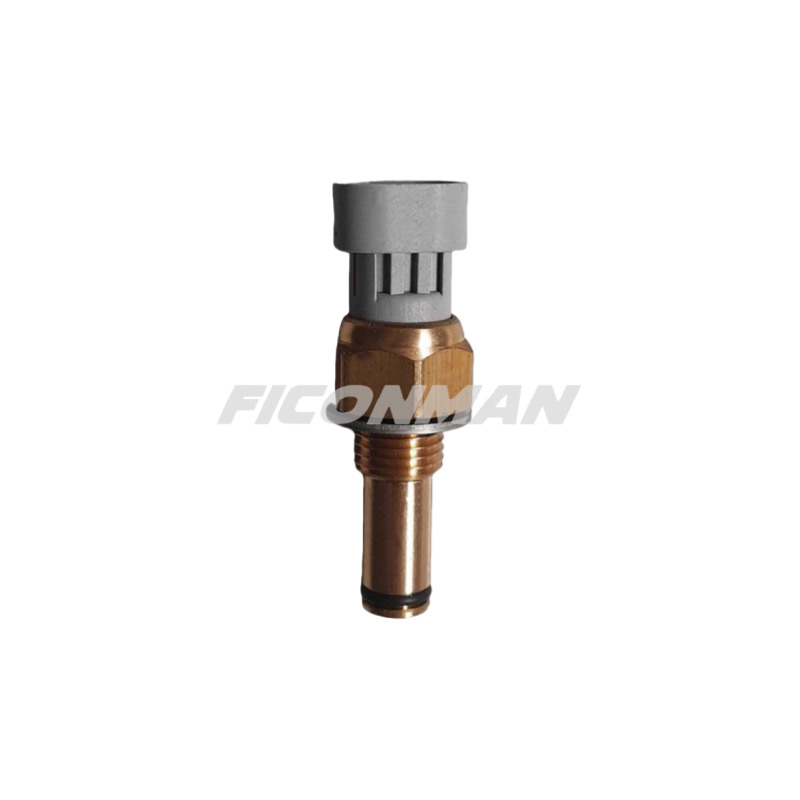 FPT Case Cursor9 F3BE3681A F3BE0681D Fuel Filter Sensor 500346074 5001858019 945019 - Sensor: picture 1 FPT Case Cursor9 F3BE3681A F3BE0681D Fuel Filter Sensor 500346074 5001858019 945019 - Sensor: picture 1