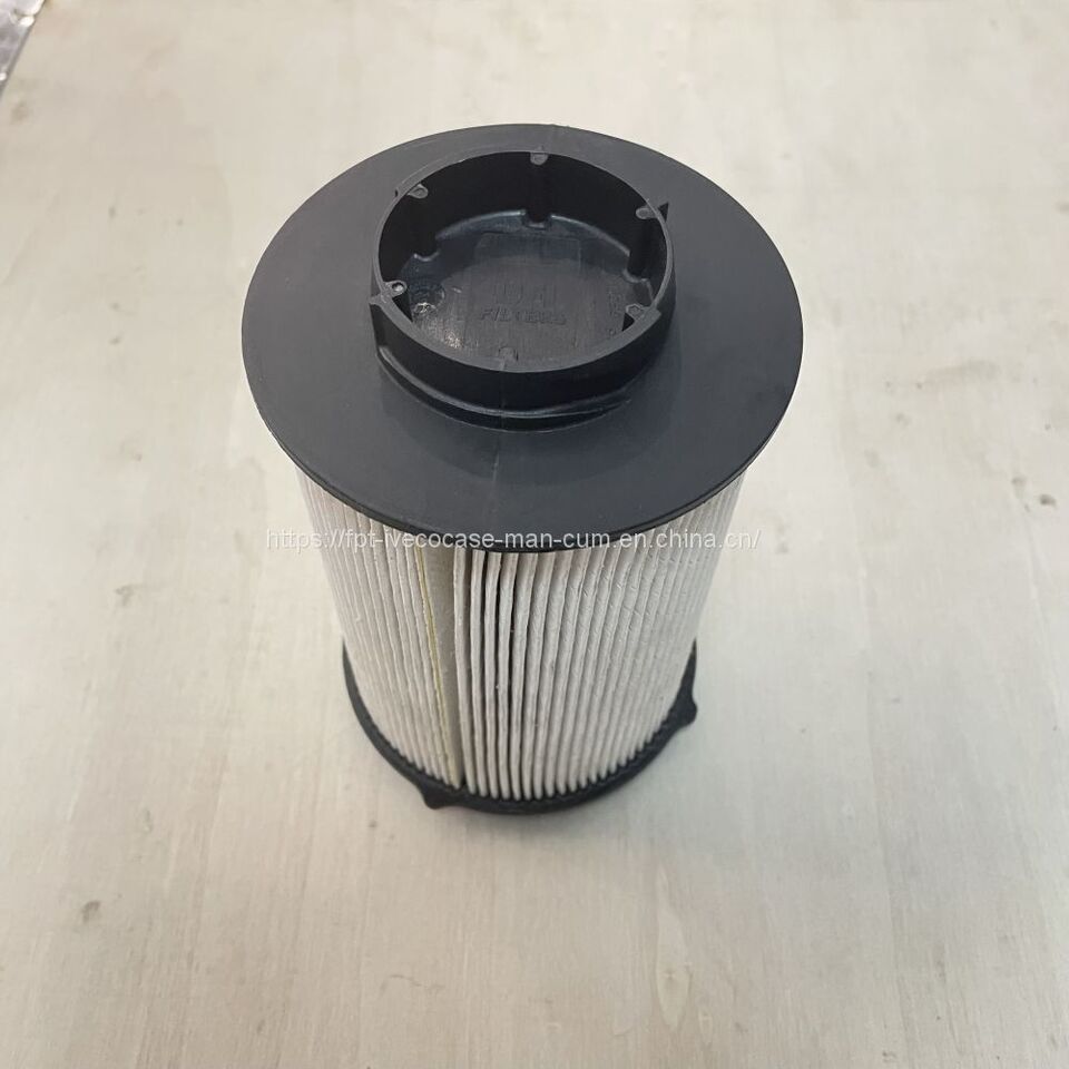 FPT IVECO CASE Cursor11 EURO 6 F3GFE613A B001 5801863562/5801690111 fuel filter 5801516883 - Fuel filter: picture 2 FPT IVECO CASE Cursor11 EURO 6 F3GFE613A B001 5801863562/5801690111 fuel filter 5801516883 - Fuel filter: picture 2